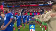 Maroko vs Haiti 2026 Grupa C 51/104