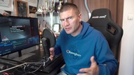 Konkurs Wsadów FIBA 3x3 Amsterdam 2024 - Oczami Dunkera