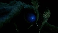 Rebirth of mothra 3(Mosura Suri Kingu Gidora Raishu)1998