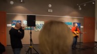 Slam w SOK-u, 29. 11.  2013 ( całość ).