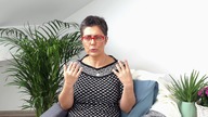 Przebaczenie - klucz do wolności?
