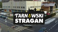 OUTLET Tarnowski Stragan