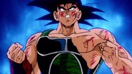 Bardock kontra Bardock: ZBRODNIARZ czy BOHATER? | RAZowe Dygresje #4