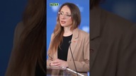 Jesteście za skróceniem czasu pracy?