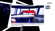 Łapu Capu (29 maja 2024)