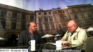 Gość lublin. com.pl: Jan Kowalik (PSL)
