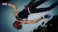 Outlaw Star Odc 08