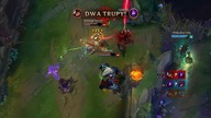 Wukong Pentakill