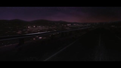 Strike (2026) wojenny NAPISY