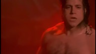 Danzig - 1993 - Mother (Live Version) 4K Remastered AI Upscaled