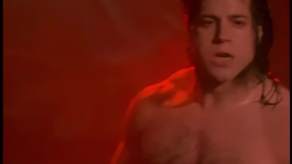 Danzig - 1993 - Mother (Live Version) 4K Remastered AI Upscaled
