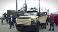 nasza-armia.pl - 281
