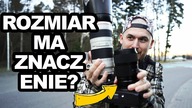 LUŹNY DZIEŃ Z ŻYCIA FOTOGRAFA
