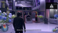 Watch Dogs Legion BloodLine #01 Powrót Aidena i Wrencha