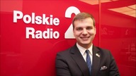  Jakub Kulesza - Wejście Trzaskowskiego ZWIĘKSZA szansę Krzysztofa Bosaka na druga turę