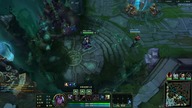 League of Legends Nowy Tryb Super Księga Czarów