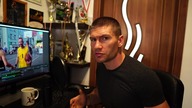 Konkurs Wsadów ALKATRAZ 2k22 *OCZAMI DUNKERA* moje zdanie