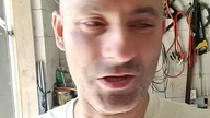 Motocyklizm to życie