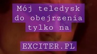 Depeche Mode - 30 lat I Feel You.