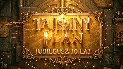 Jakie Marzenia Jeszcze Chcemy Zrealizować? | Ochrzczeni w Jedno Ciało odc.  98