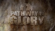 Pathway to Glory -- Przegląd gier N-Gage #7
