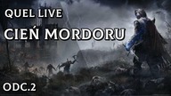  Urodzinowy Stream! - Śródziemie - Cień Mordoru  [15]