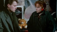 Sta.  posiad.  1989.  Film.pl