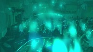 Światło zgaslo? Muzyka nie gra?