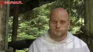 Kundel przydrozny S01E04 Ten z burza PL ENG