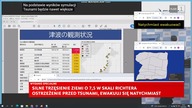 Kanały Piper Media Networks - Retransmisja Rudak24 (16. 02. 2024)