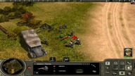 GMP Na Szpicy odc. 20 Codename Panzers: Faza Pierwsza