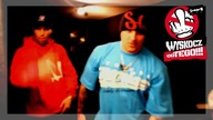 PTP - NIE WIEM JAK TY Prod.  Zelo WYSKOCZ DO TEGO!!!! [HD]