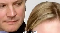 BRIDGET JONES  Improwizowana scena walki #bridgetjones #ciekawostki #renéezellweger