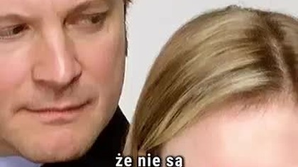 BRIDGET JONES  Improwizowana scena walki #bridgetjones #ciekawostki #renéezellweger