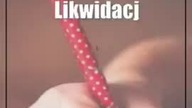 Likwidacja prac domowych  czy to dobry pomysł? Zdania są podzielone