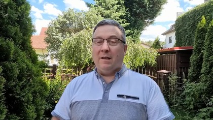 Kurs C - oficjalne wyniki na zakończenie, liczba studentów, kwoty itd