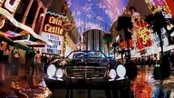 Ma$e, Diddy & Kelly Price - Feel So Good (1997)