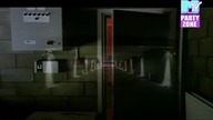 Roni Size - Dirty Beats
