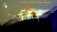 Ważność według Vadima Zelanda