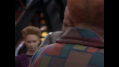 s.  t.  ds9.  -2.  12