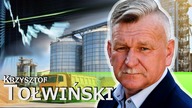 Kto mało zarabia, ten będzie głodował!