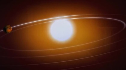 Company of Heroes.  Oddział bohaterów.