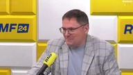 BOSAK TRZEŹWO WS.  ZAMACHU NA DONALDA TRUMPA!
