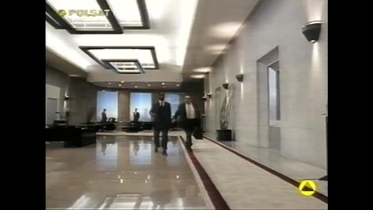 Robocop 2 Polsat VID-1697034781044