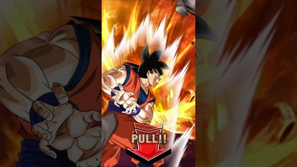 METAL COOLER DOKKAN FESTIVAL TICKET SUMMON DBZ DOKKAN BATTLE