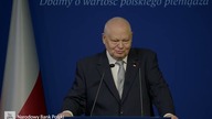 Jadą po mnie ostro...  muszę się powstrzymywać