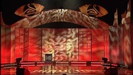 Kabaret Ani Mru-Mru