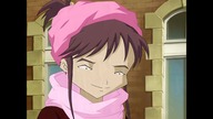 KOD LYOKO S04E91 - DZIWNE POŁĄCZENIA - Cały Odcinek 1080p PO POLSKU