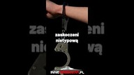 Afrykańska szamanka użyła pszczół do schwytania złodzieja