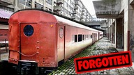 Brooklyns Forgotten Army Terminal